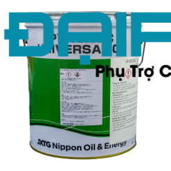 Mỡ bôi trơn Eneos Pyronoc Unversal 00