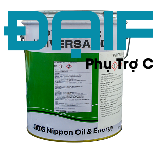 Mỡ bôi trơn Eneos Pyronoc Unversal 00 1 Mo20boi20tron20Pyronoc20Universal20No.200020BMA VIETNAM.COM 1684943574
