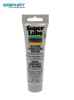 Mỡ bôi trơn Silicone Super lube 92003 1 Mo20boi20tron20Silicon20Super20Lube209200320 20BMA20Viet20Nam 1627117543