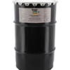 Mo20boi20tron20Silicon20Super20Lube209212020 20BMA20Viet20Nam 1627118466