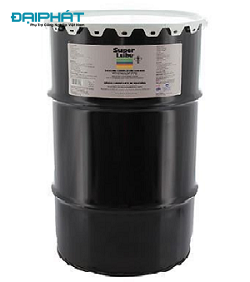 Mỡ bôi trơn Silicon Super Lube 92120 1 Mo20boi20tron20Silicon20Super20Lube209212020 20BMA20Viet20Nam 1627118466