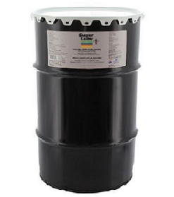 Mỡ bôi trơn Silicon Super Lube 92400