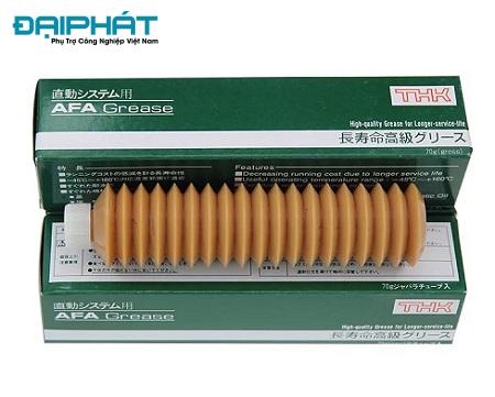 Mỡ bôi trơn THK AFA 1 Mo20boi20tron20THK20AFA20 20BMA20Viet20Nam 1627725003