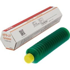 Mỡ bôi trơn THK AFB-LF
