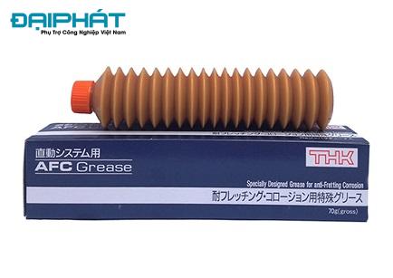 Mỡ bôi trơn THK AFC 1 Mo20boi20tron20THK20AFC20 20BMA20Viet20Nam 1627725694