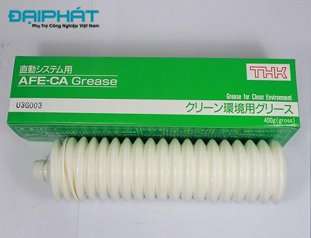 Mỡ bôi trơn THK AFE-CA 1 Mo20boi20tron20THK20AFE CA20 20BMA20Viet20Nam 1627726416