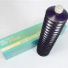 Mỡ bôi trơn THK AFF 2 Mo20boi20tron20THK20AFF20 20BMA20Viet20Nam 1627725445