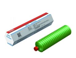 Mỡ bôi trơn THK AFG