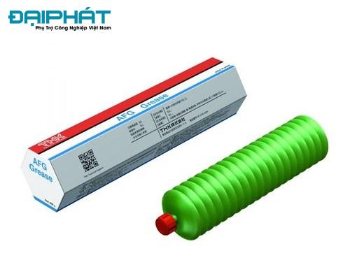 Mỡ bôi trơn THK AFG 1 Mo20boi20tron20THK20AFG20 20BMA20Viet20Nam 1627724603