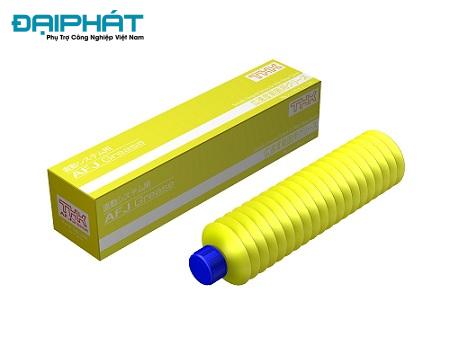 Mỡ bôi trơn THK AFJ 1 Mo20boi20tron20THK20AFJ20 20BMA20Viet20Nam 1627726767