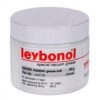 Mo20boi20tron20chan20khong20chan20khong20Leybold20LVO20Grease20Kit20 20BMA20Viet20Nam 1628070999