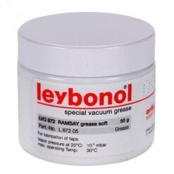 Mỡ bôi trơn chân không Leybonol LVO GREASE KIT