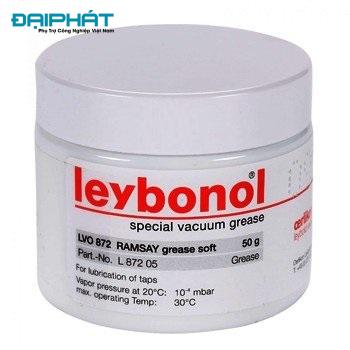 Mỡ bôi trơn chân không Leybonol LVO GREASE KIT 1 Mo20boi20tron20chan20khong20chan20khong20Leybold20LVO20Grease20Kit20 20BMA20Viet20Nam 1628070999