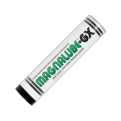 Mỡ bôi trơn chịu nhiệt PTFE Magnalube-GX, 400g/tube