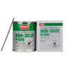 Mỡ bôi trơn chịu nhiệt cao Nabakem N-500 2 Mo20chiu20nhiet20cao20cho20khuon20duc2020Nabakem20N 50020 20BMA20Viet20Nam 1631249153