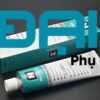 Mo20silicone20Molykote205520O Ring20 20BMA20Viet20Nam 1631593939