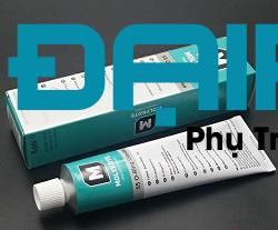 Mỡ silicone Molykote 55 O-ring 1 Mo20silicone20Molykote205520O Ring20 20BMA20Viet20Nam 1631593939