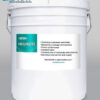 Dầu bôi trơn bánh răng Molykote L-1146FG 3 Molykote20L 114620 BMA20VIET20NAM 1607959844