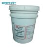 Dầu chống dính khuôn Mono-coat 2052W 2 Mono coat202052W 1599327840