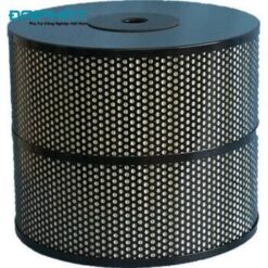 Lọc nước Oshitari OMF-300G