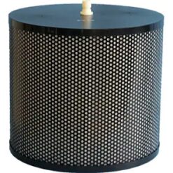 Lọc nước Oshitari OMF-340FK-125HC máy cắt dây EDM