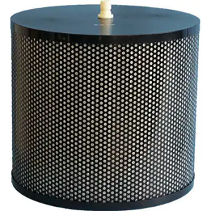 Lọc nước Oshitari OMF-340FK-125HC máy cắt dây EDM 1 OSHITARI20OMF 340F 125HC20BMA VIETNAM.COM 1666107372