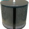Lọc nước Oshitari OMF-340FK 2 OSHITARI20OMF 340FK20 20BMA VIETNAM. 1666098529
