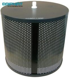Lọc nước Oshitari OMF-340FK