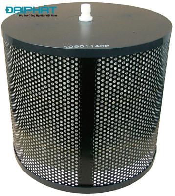 Lọc nước Oshitari OMF-340FK 1 OSHITARI20OMF 340FK20 20BMA VIETNAM. 1666098529