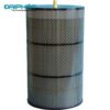 OSHITARI20OMF 500AK20BMA VIETNAM 1666109512