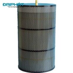 Lọc nước Oshitari OMF-500AK