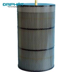 Lọc nước Oshitari OMF-500AK 1 OSHITARI20OMF 500AK20BMA VIETNAM 1666109512