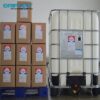 Keo dán bao bì giấy Koatsu Pegar KV236 3 Pegar20KV23620 20BMA20VIETNAM 1607739924