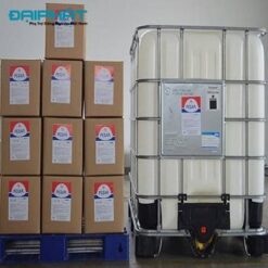 Keo dán gỗ Koatsu Pegar KV52