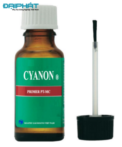 Chất xử lý bề mặt KOATSU Primer PT-MC