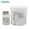 Silicone20DOWSIL20SE20170020CLEAR20BASE20AND20CATALYST20BMA VIETNAM.COM 1683206267