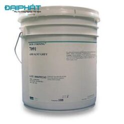 Keo dán Silicone DOWSIL™ 7091