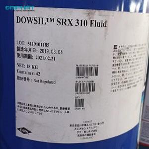 Dầu silcone DOWSIL™ SRX 310 Fluid 1 Silicone20DOWSIL™20SRC2031020BMA VIETNAM 1683214996 3