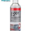 Sơn chống gỉ sét cho kim loại NABAKEM Z-30 3 Son20chong20gi20set20cho20kim20loai20NABAKEM20Z 3020 20BMA20Viet20Nam 1631172873