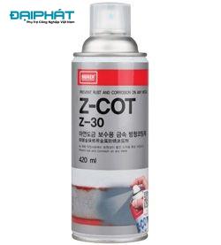 Sơn chống gỉ sét cho kim loại NABAKEM Z-30 1 Son20chong20gi20set20cho20kim20loai20NABAKEM20Z 3020 20BMA20Viet20Nam 1631172873