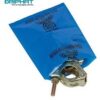 Túi PE chống gỉ VCI Armor 2 Tui20PE20chong20gi20VCI20Armor20 20BMA20Viet20Nam 1632456985