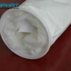 Túi lọc Universal High Efficiency Life Bag 2 Tui20loc20Universal20Absolute20Rated20Bag20 20BMA20Viet20Nam 1630306450