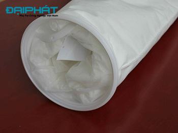 Túi lọc Universal Absolute Rated Bag 1 Tui20loc20Universal20Absolute20Rated20Bag20 20BMA20Viet20Nam 1630306625
