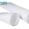 Túi lọc Universal Fully Welded Bag 2 Tui20loc20Universal20Fully20Welded20Bag20 20BMA20Viet20Nam 1630306823