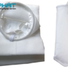 Túi lọc Universal Sewing Ring Bag 2 Tui20loc20Universal20Sewing20Ring20Bag20 20BMA20Viet20Nam 1630306901