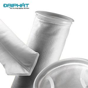 Túi lọc hai lớp Universal Extended Life Bag 1 Tui20loc20hai20lop20Universal20Extended20Life20Bag20 20BMA20Viet20Nam 1630306741