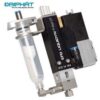 Van bơm keo Nordson Liquidyn P-Dot CT Actuator 2 Van20bom20keo20Nordson20Liquidyn20P Dot20CT20Actuator20 20BMA20Viet20Nam 1632190082