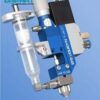 Van bơm keo Nordson Liquidyn P-Jet CT Actuator 2 Van20bom20keo20Nordson20Liquidyn20P Jet20CT20Actuator20 20BMA20Viet20Nam 1632191133