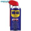 WD-40® MULTI-USE PRODUCT SMART STRAW (227GR) 2 WD 40®20MULTI USE20PRODUCT20SMART20STRAW20227GR20 20BMA20VIET20NAM 1622955881