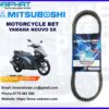 Yamaha20Nouvo20SX20 20BMA20Viet20Nam 1676086849